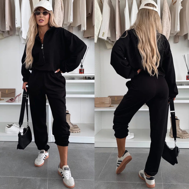 Classic Designed Garment