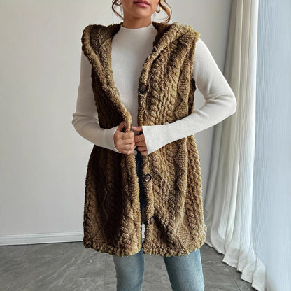Classic Designed Garment