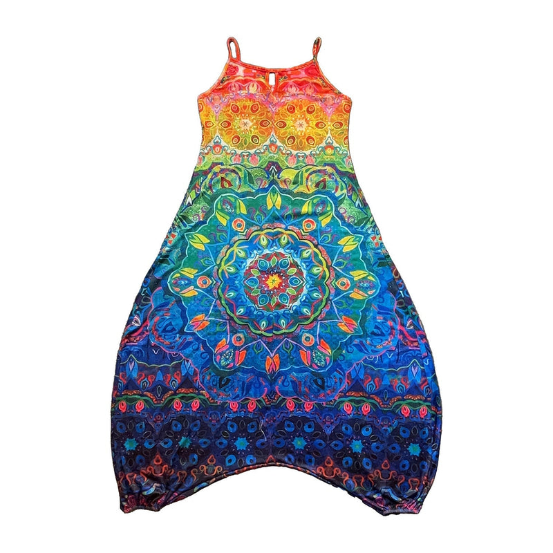 Beautifully Crafted Garment