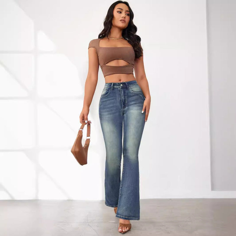 Elegantly Designed Garment
