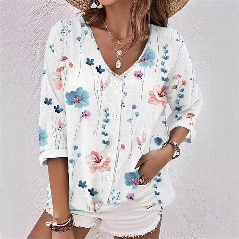 Classic Vintage Garment