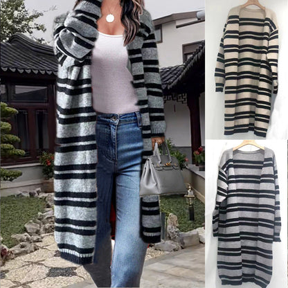 Classic Designed Cardigan