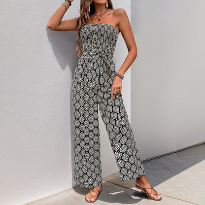Classic Vintage Garment