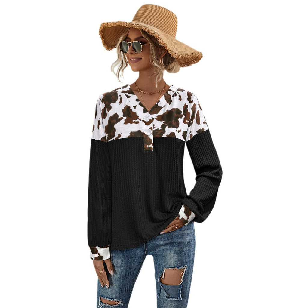 Classic Designed Shirt