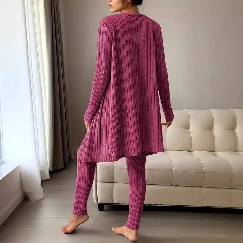 Vintage Inspired Garment