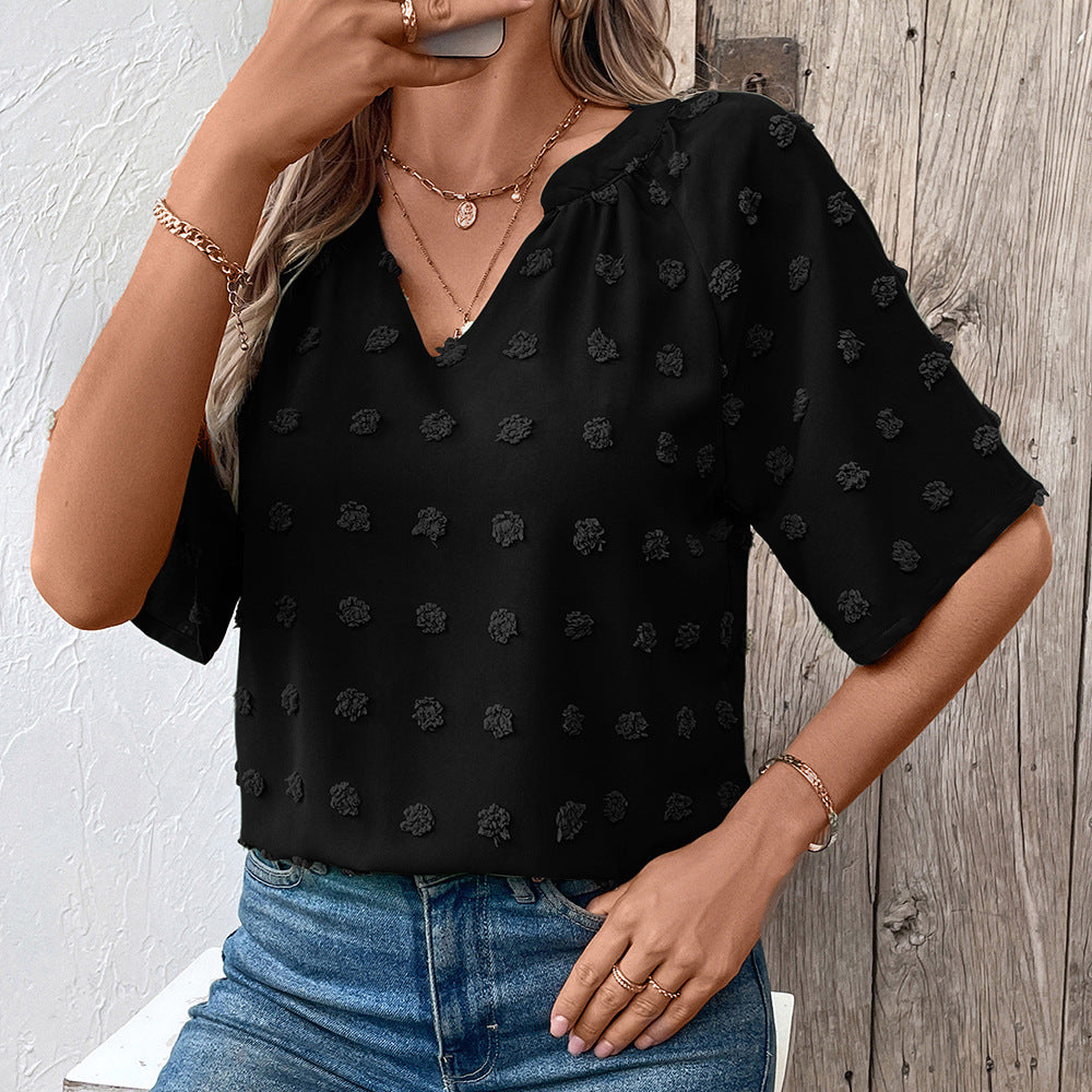 Classic Designed Garment