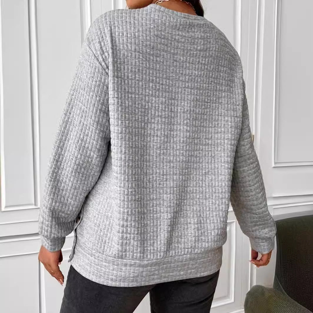 Elegantly Designed Shirt