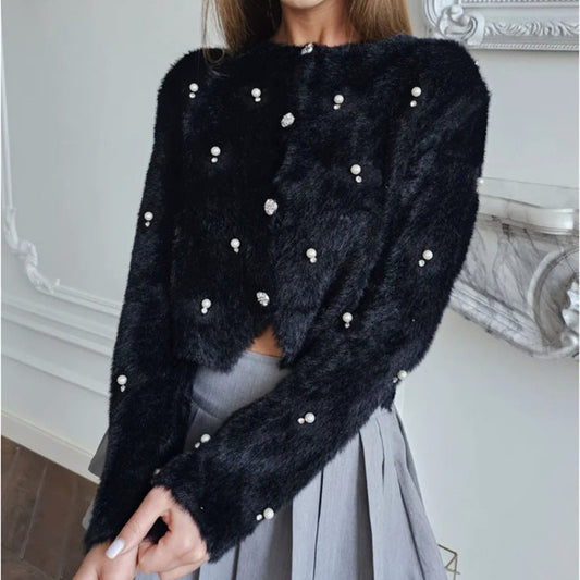 Elegantly Designed Garment