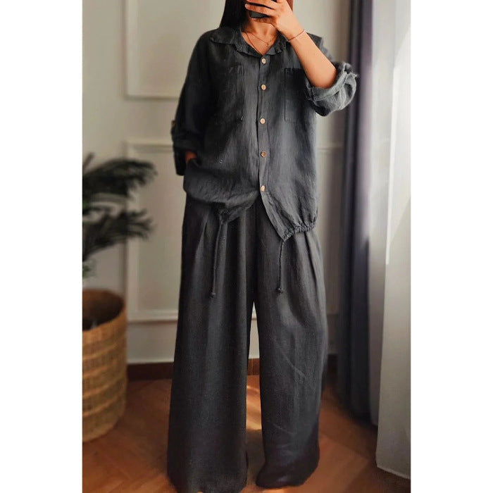 Elegantly Designed Garment