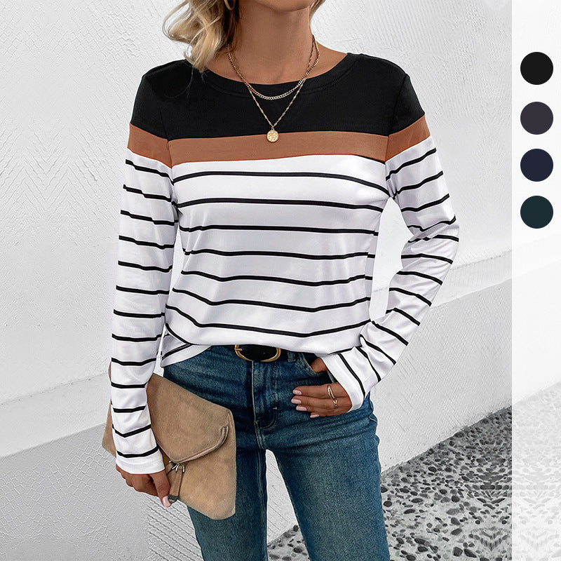 Classic Vintage Shirt