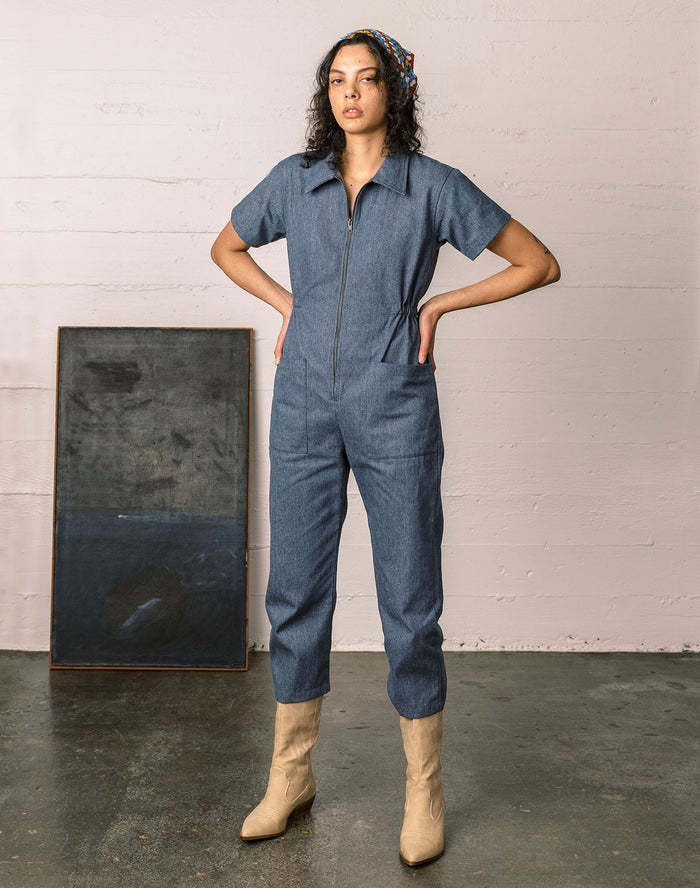 Elegantly Designed Garment