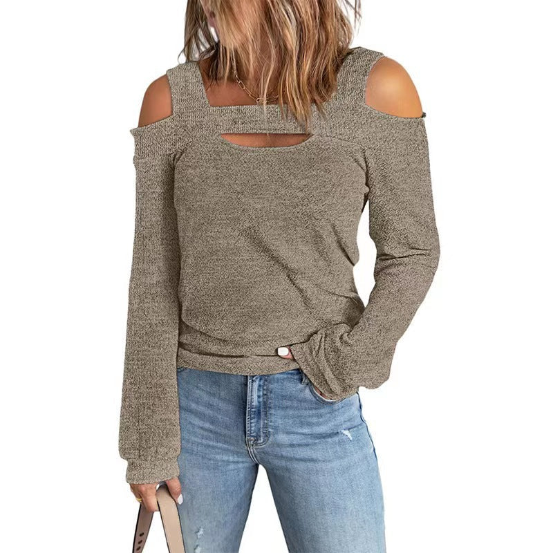 Classic Vintage Shirt