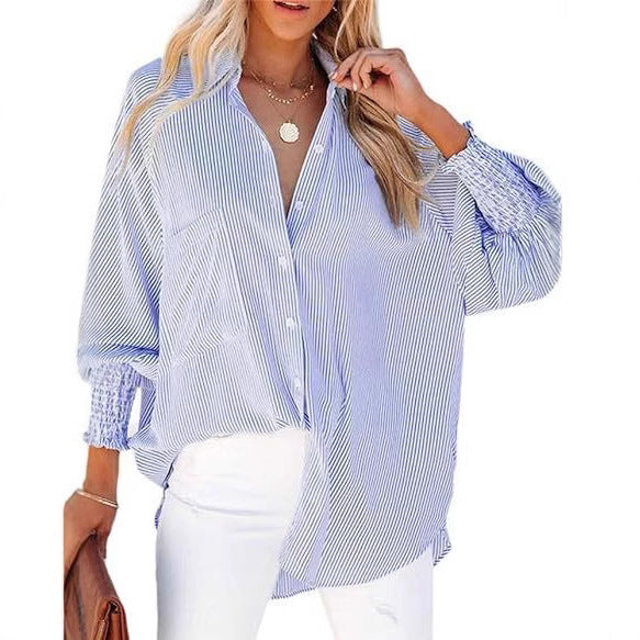 Classic Vintage Garment
