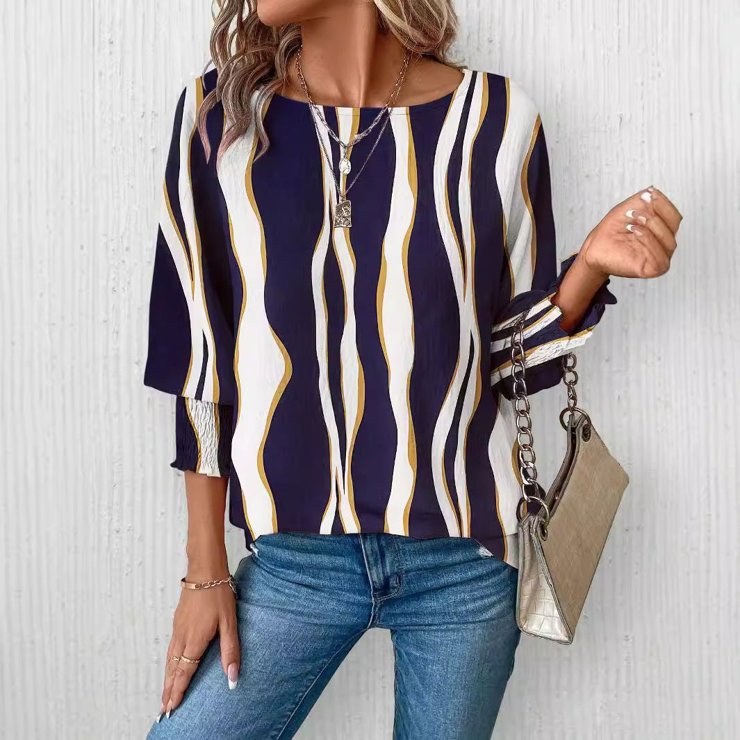 Classic Designed Garment
