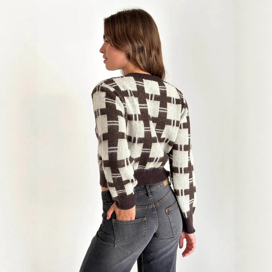 Classic Vintage Garment