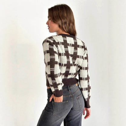 Classic Vintage Garment