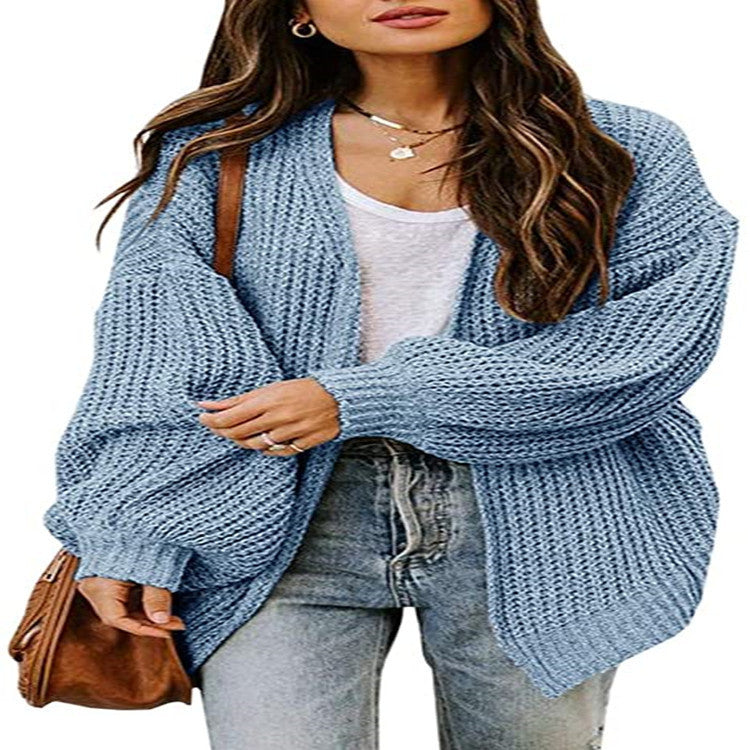 Beautifully Crafted Pullover