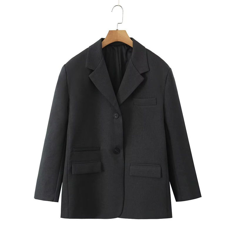 Classic Designed Garment