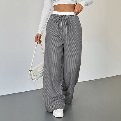 Thoughtfully Designed Pants