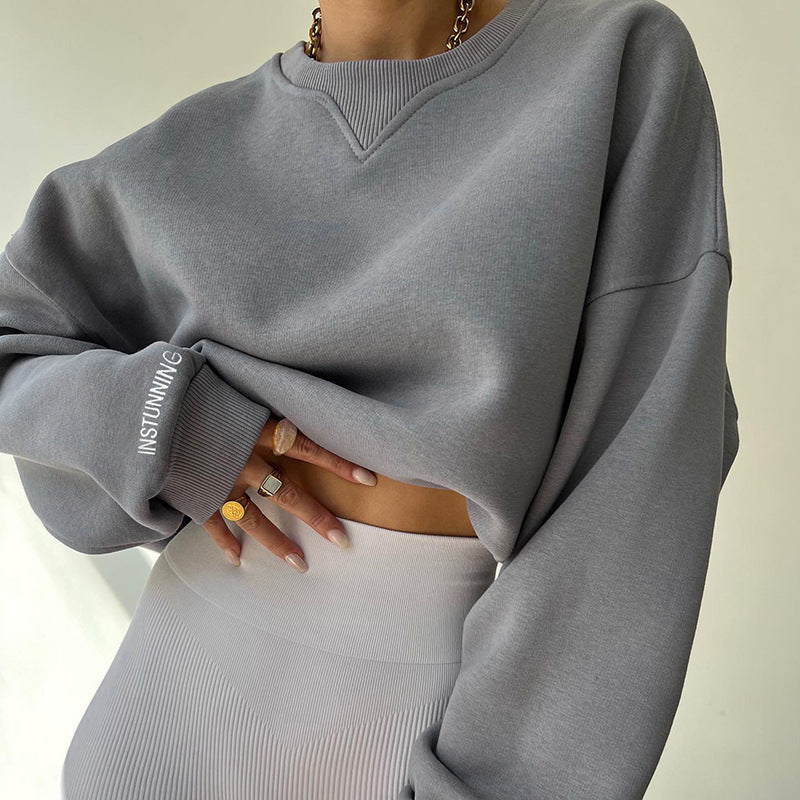 Silber Grau