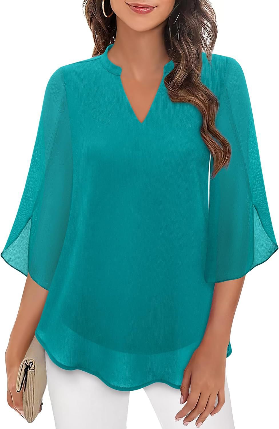 Smaragd