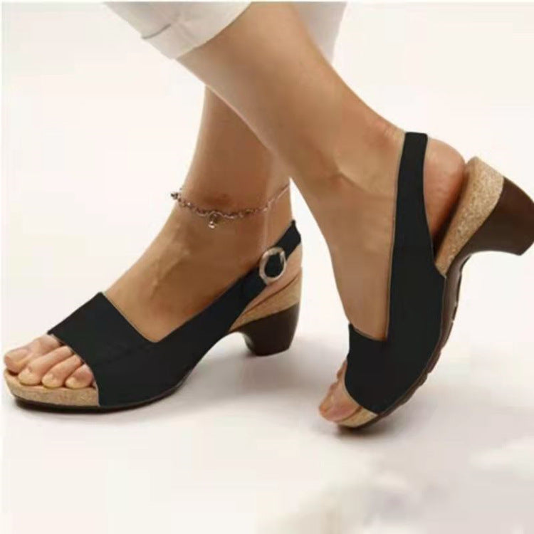 Stylish Orthopedic Shoes for Any Occasion