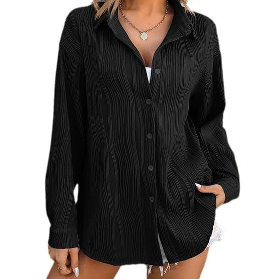 Beautifully Crafted Garment