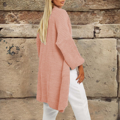 Beautifully Crafted Cardigan