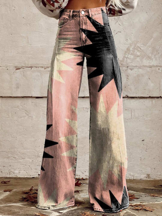 Classic Vintage Garment
