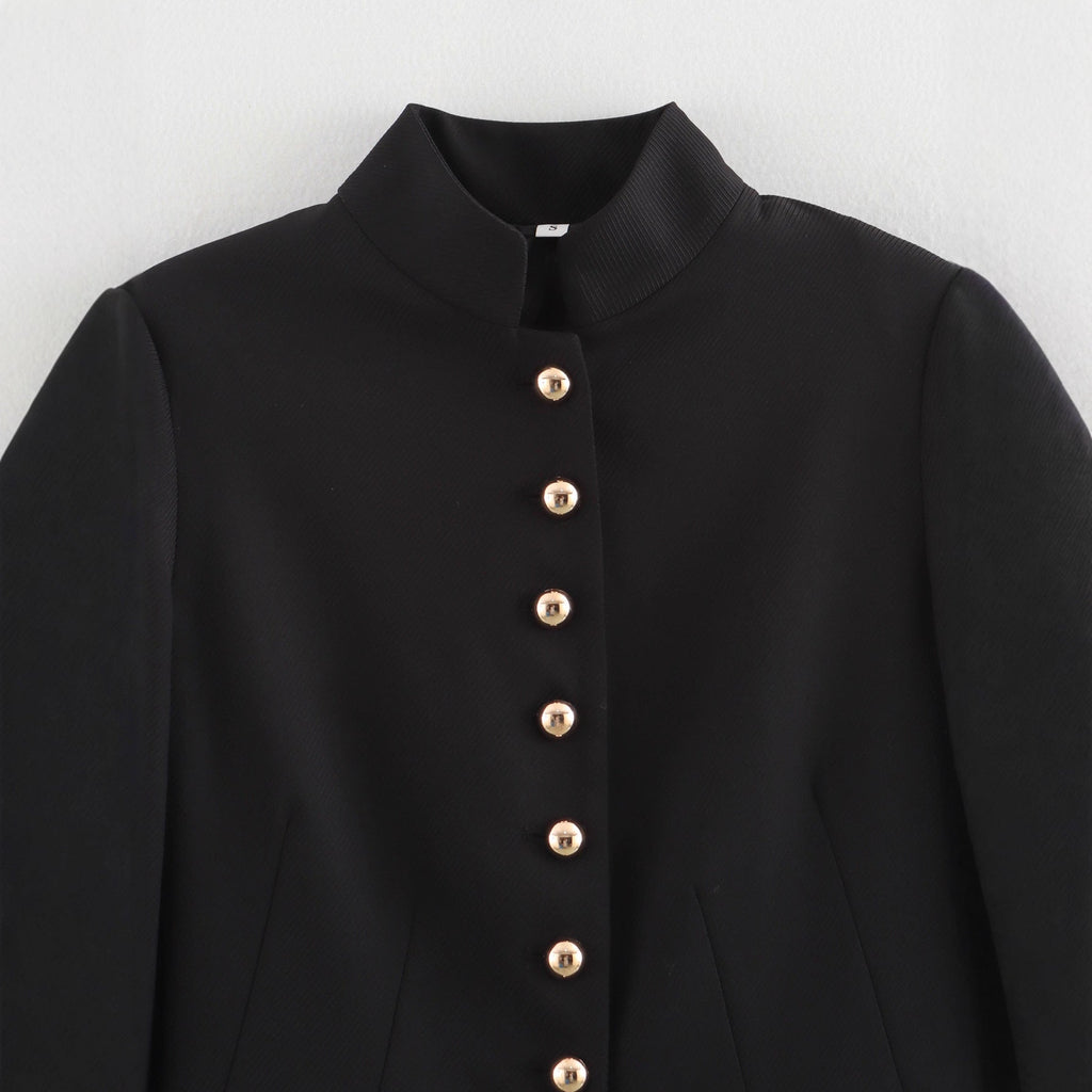 Classic Designed Garment