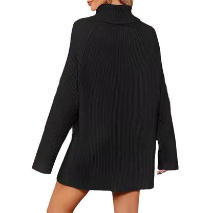 Classic Vintage Pullover