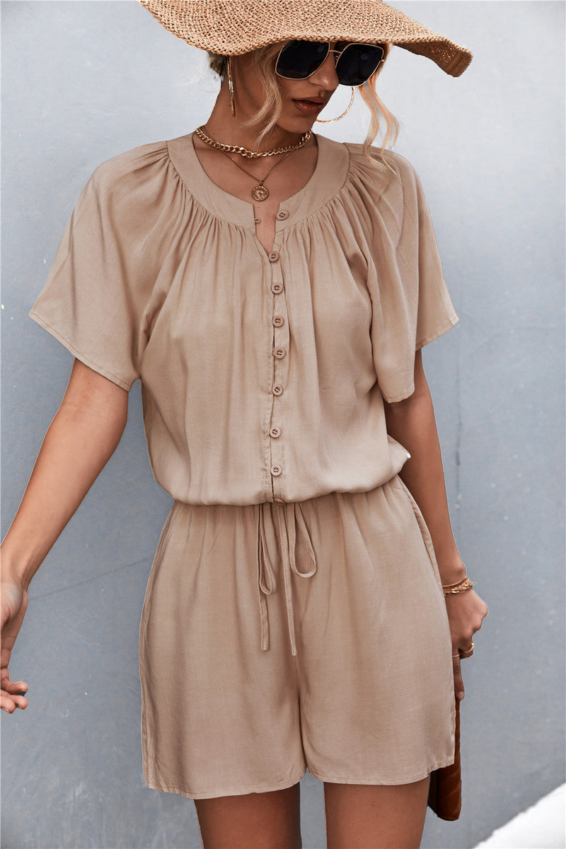 Beautifully Crafted Garment