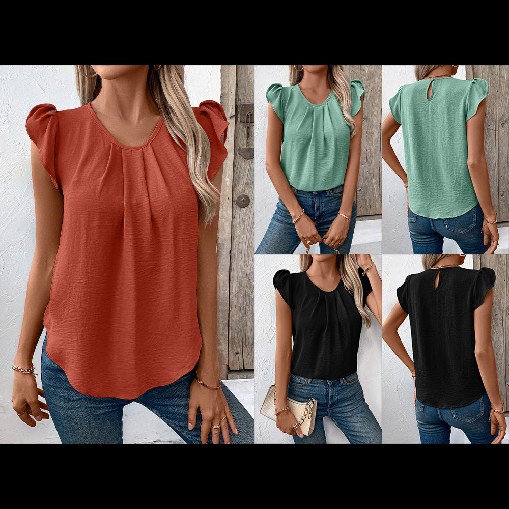Beautifully Crafted Garment