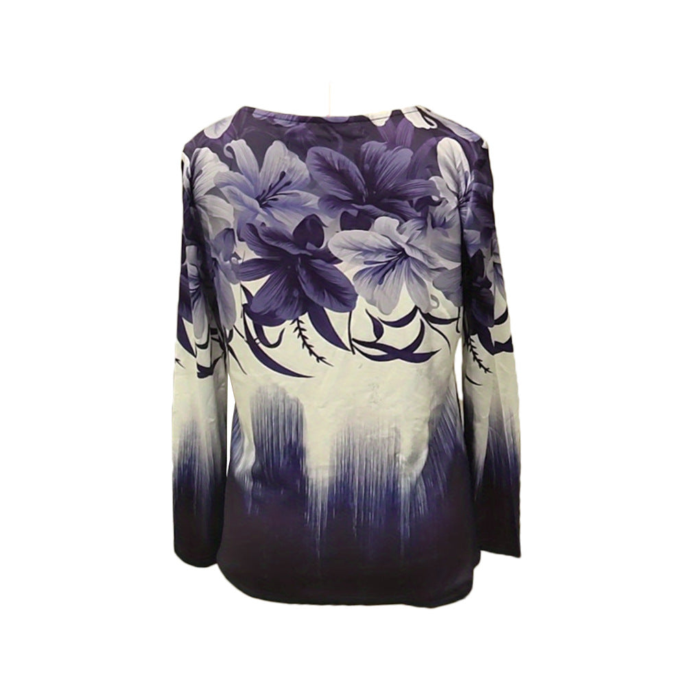 Elegantly Designed Top