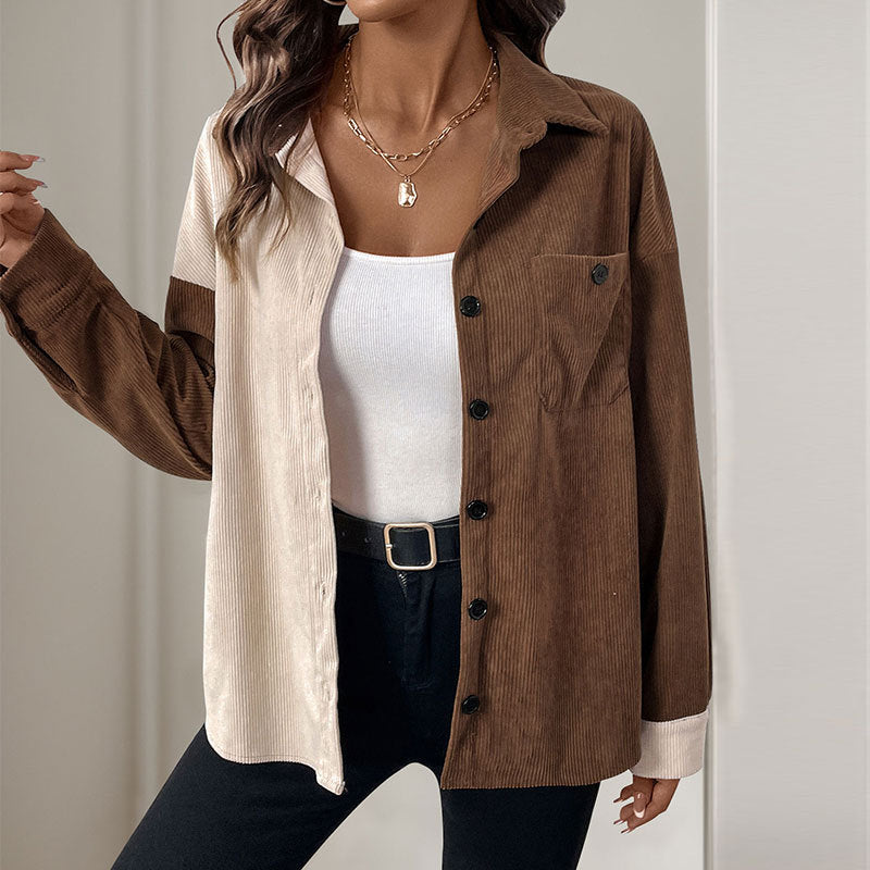 Classic Vintage Garment