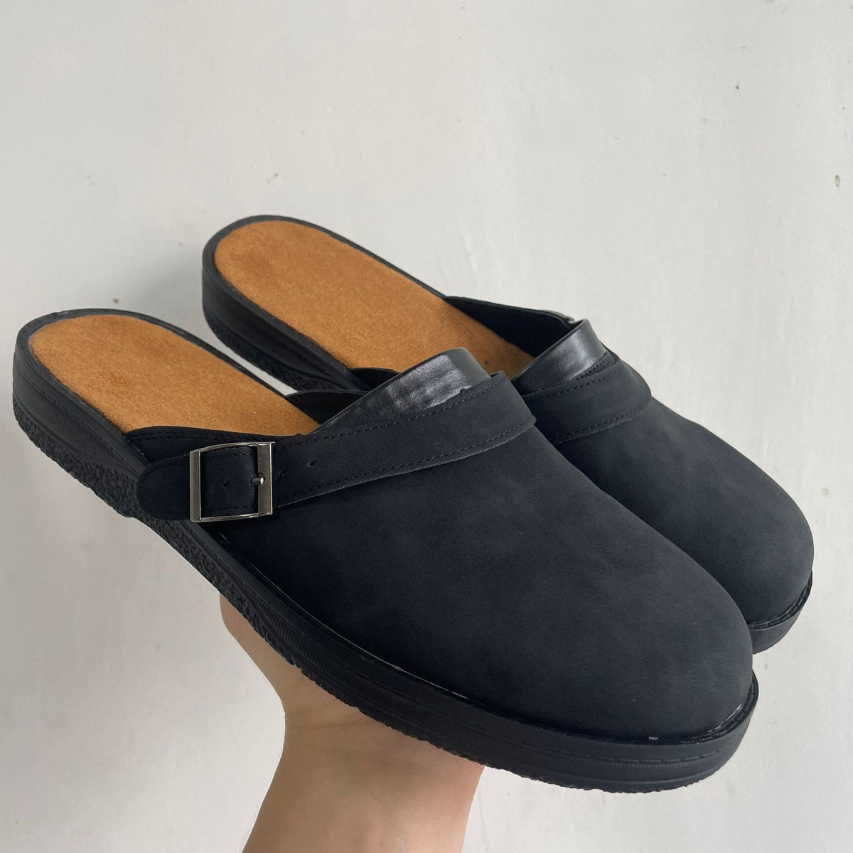 Comfortable Orthopedic Sandals for Daily Wear