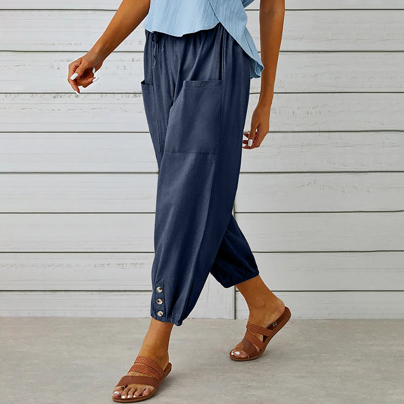 Vintage Inspired Garment