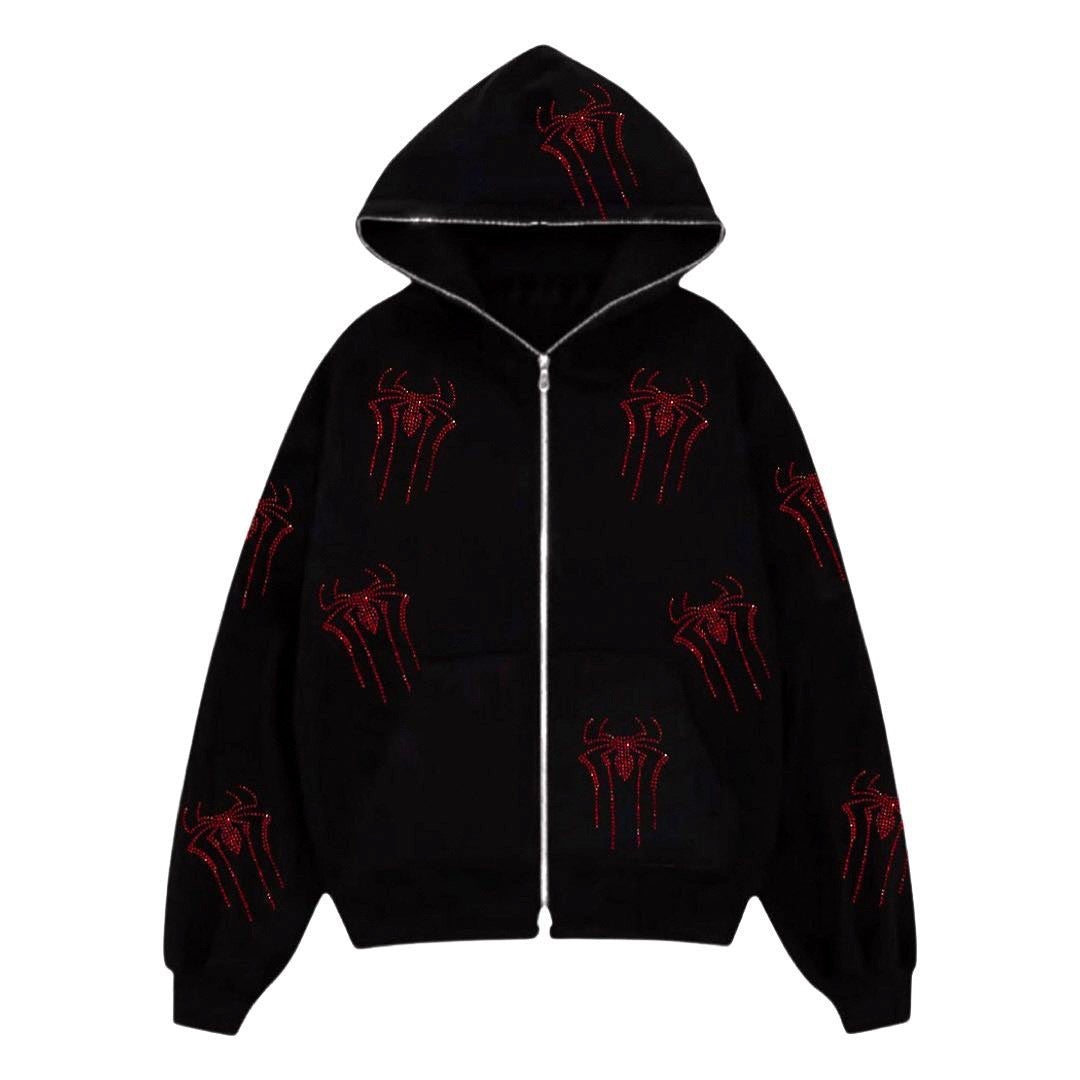 Rot