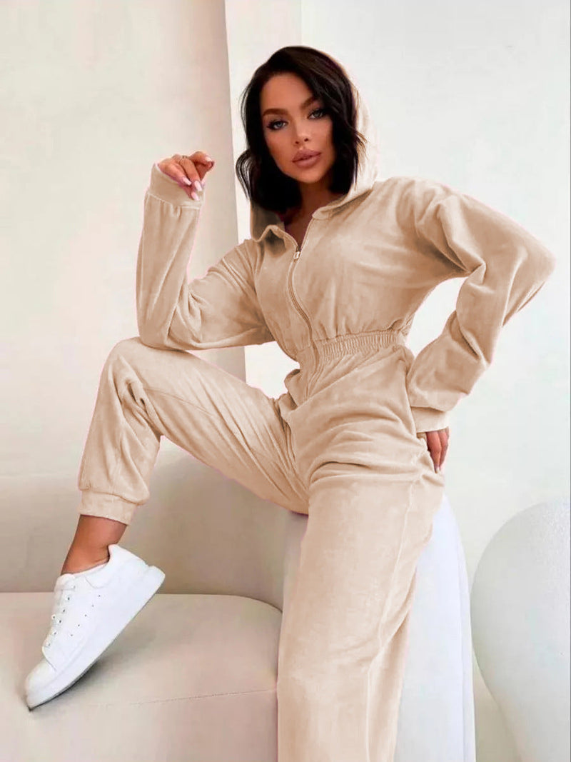 Classic Vintage Garment