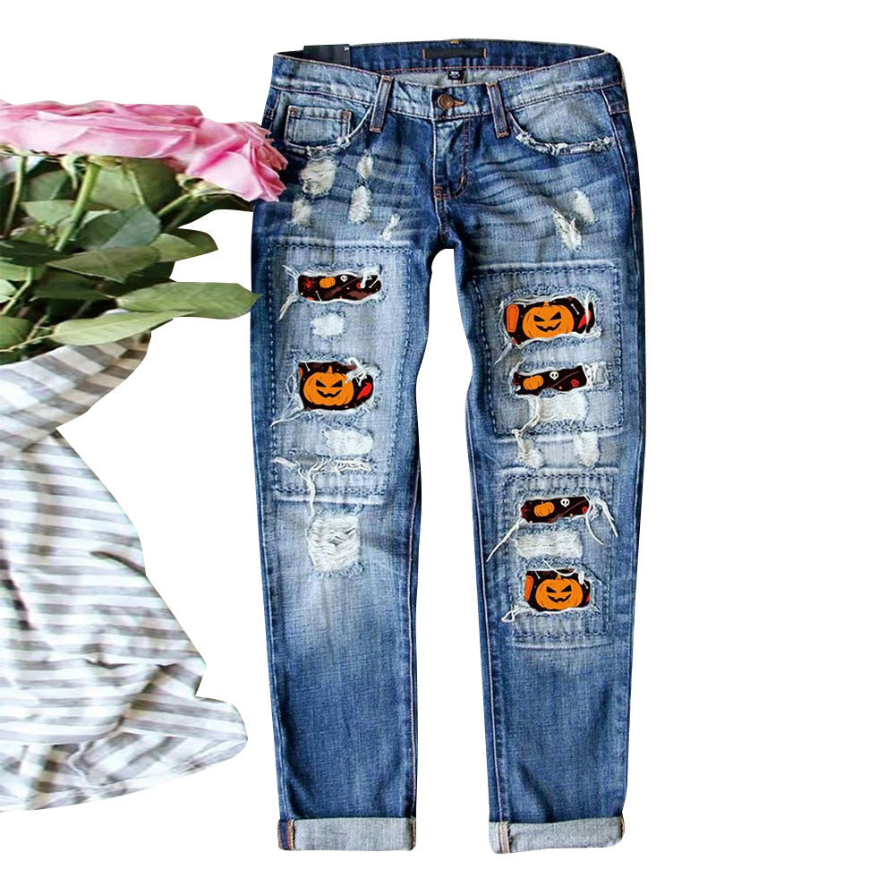 Vintage Inspired Garment