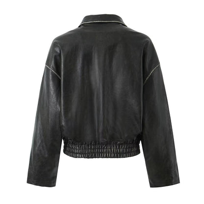 Vintage Inspired Garment