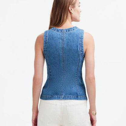 Beautifully Crafted Garment