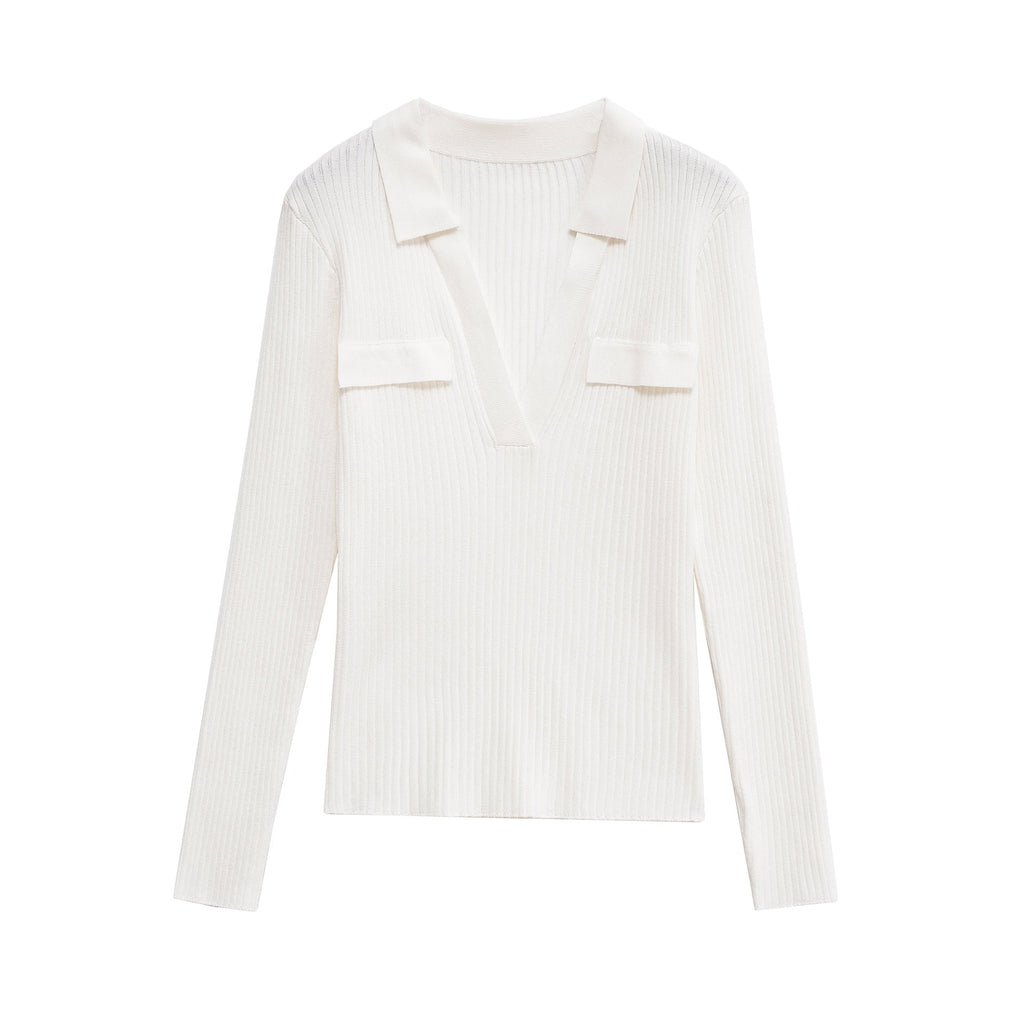 Elegantly Designed Shirt