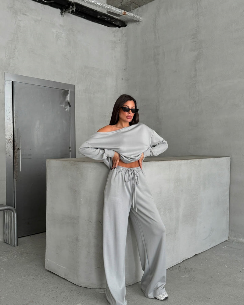 Classic Vintage Garment