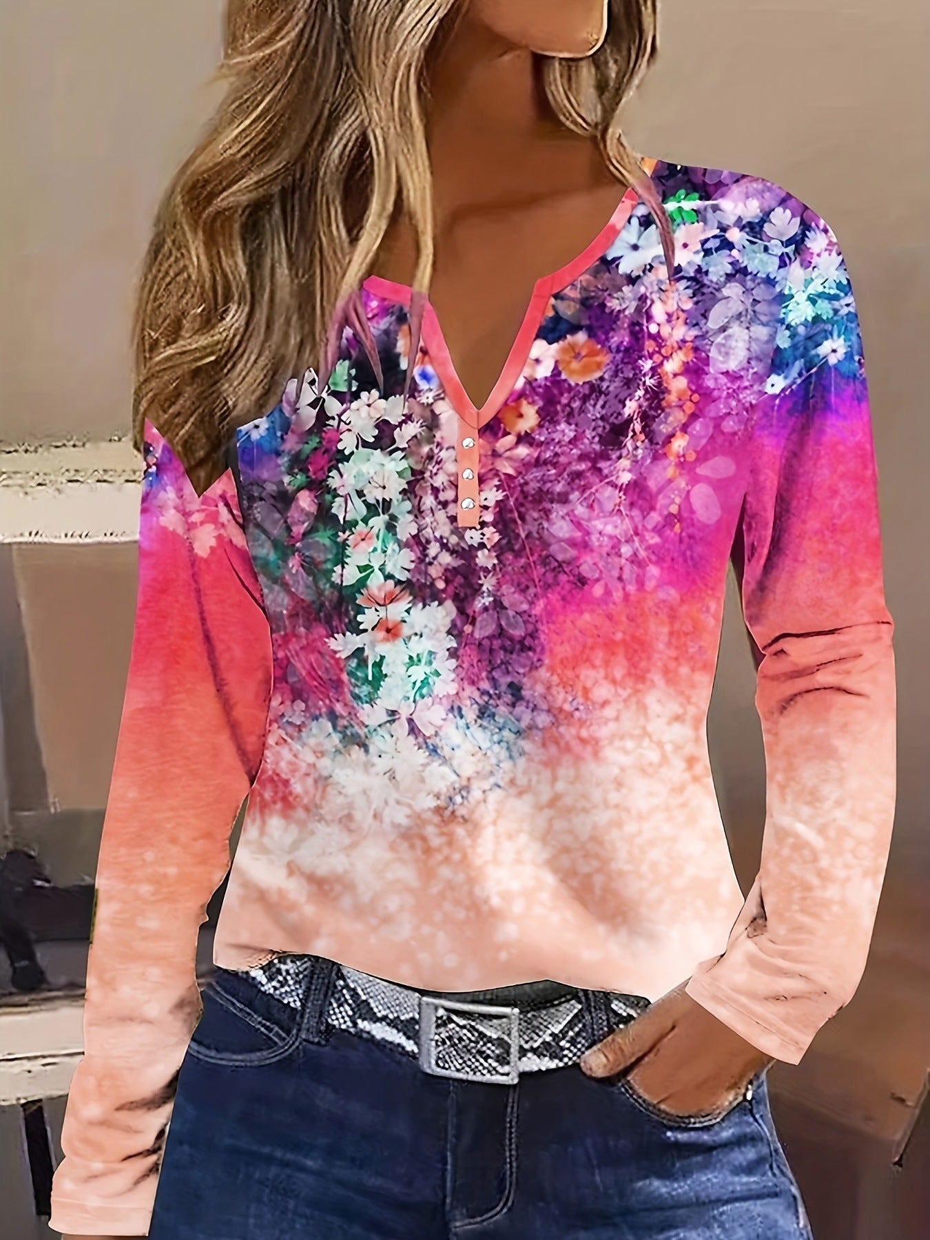 Magenta