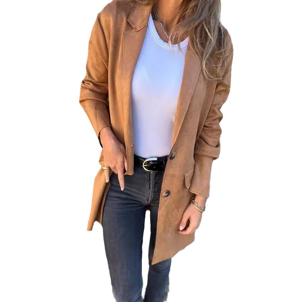 Beautifully Crafted Garment
