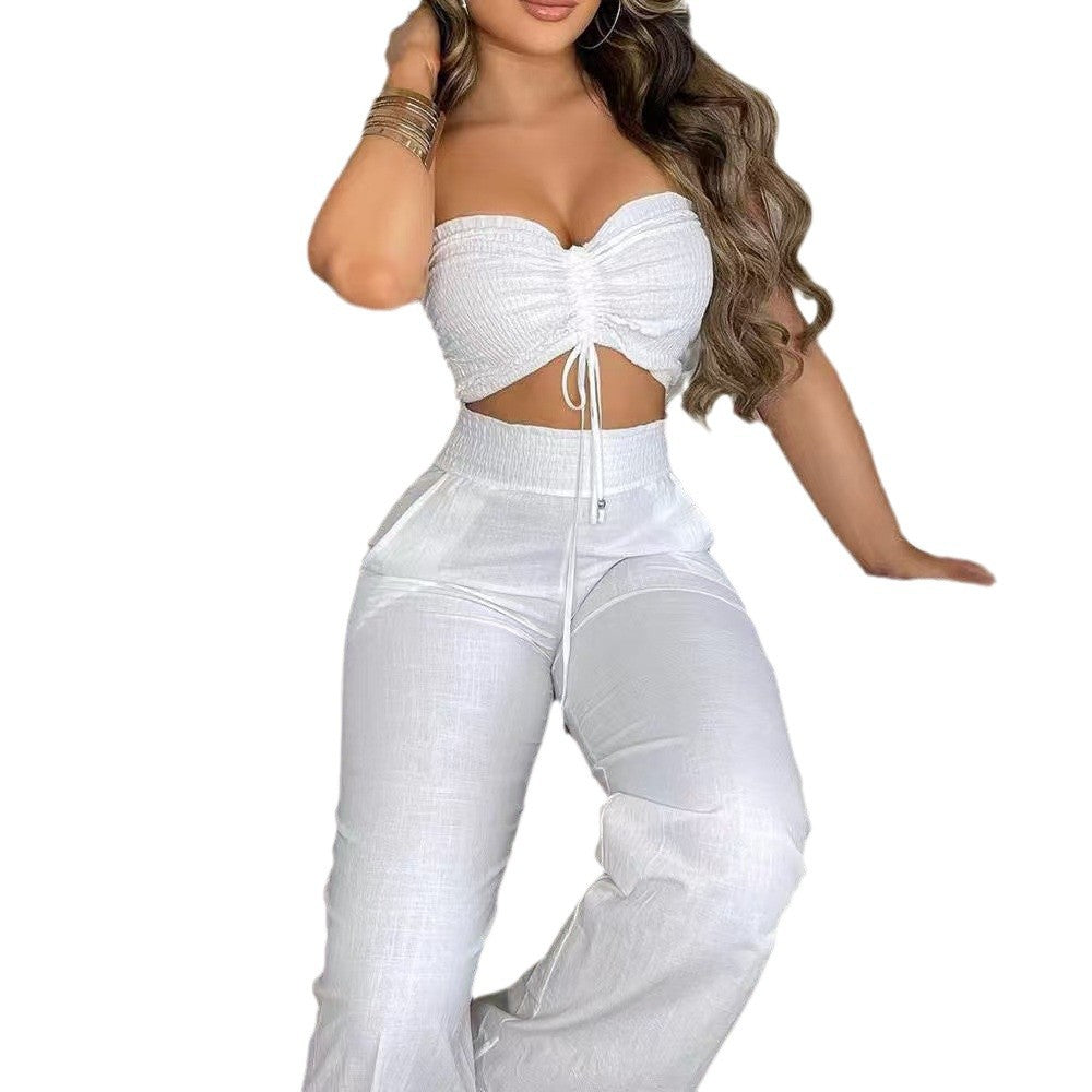 Elegantly Designed Top