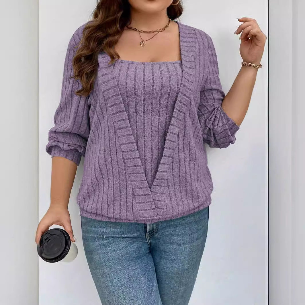 Lila