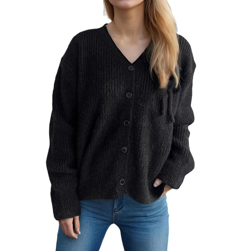 Vintage Inspired Cardigan