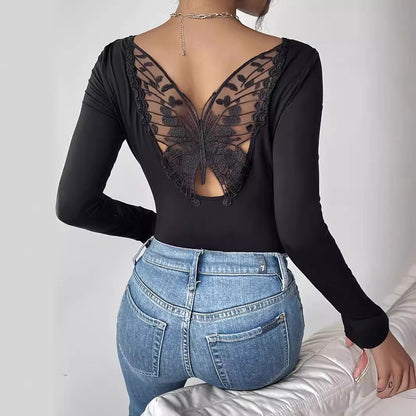 Vintage Inspired Garment
